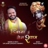 Sur Lahri Lehrudas Vaishnav