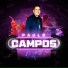 Paulo Campos