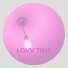 lovv time feat. Darkforestdrives