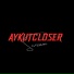Aykut Closer