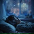 Sleep Lab, Sleep Noise Machine, Life Sync