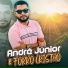 André Júnior Forró Cristão
