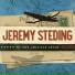 Jeremy Steding