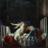 Astrid Swan