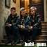 bubl gum