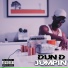 Dun D