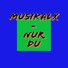 Musikalx