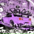Lil b6by feat. EENCORE