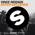 Vince Moogin