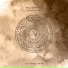 Kalu Bandali
