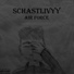 SCHASTLIVYY