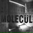MOLECÜL