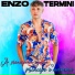 Enzo Termini