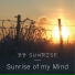BB Sunrise