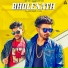 Sumit Goswami feat. Kaka