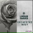 Orchestre bout