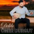 Ömer Durğut
