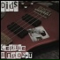 Dids