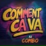 DJ Combo