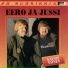 Eero ja Jussi & The Boys
