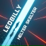 Ledbilly