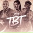 RAPPER SLK, Duda Lemos, LUUK feat. A2M PRODUTORA