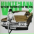 Huntemann