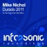 Mike Nichol