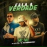 MC WL, Dj jr da mangueirinha, DJ Kaio VDM