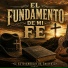 El Evangelio de Cristo