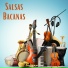 Los sonero de la salsa