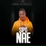 Man Fongo