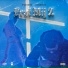 Enzo Benz, Cocobeatz, Manerre