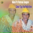NGoni Fo Fousseni Sangare