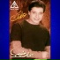 Amer Mounib