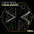 UralBass