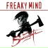 Freaky Mind