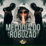 MC Guiga