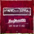 Bass Modulators feat. Vice