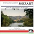 Wolfgang Amadeus Mozart (Bruno Zwicker)