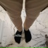 Userman