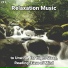 Yoga Music, Relaxing Music, Yoga