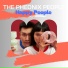 THE PHEONIX PEOPLE