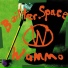 Bailterspace