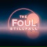 The Foul