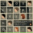 Los Campesinos!