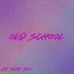 dj slm322