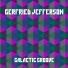 Gerfried Jefferson