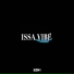 ISSA VIBE Music, Asaiah feat. Kooffeey, Big Poundz
