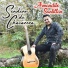 Armandito Santillán